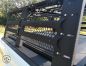 Preview: Bed Rack More4x4 für Rollcover